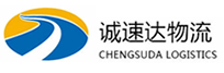 宁波到良庆区物流公司